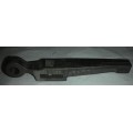 Hltm Adjust Trigger Complete